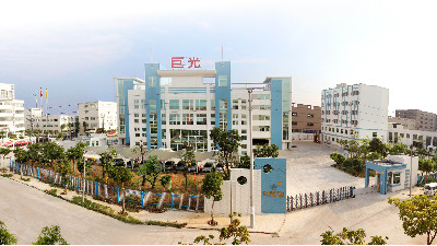 電動卷簾門電機(jī)廠家要如何提升品牌形象？